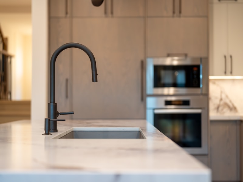 Emergency Plumbing service in Pomona, CA