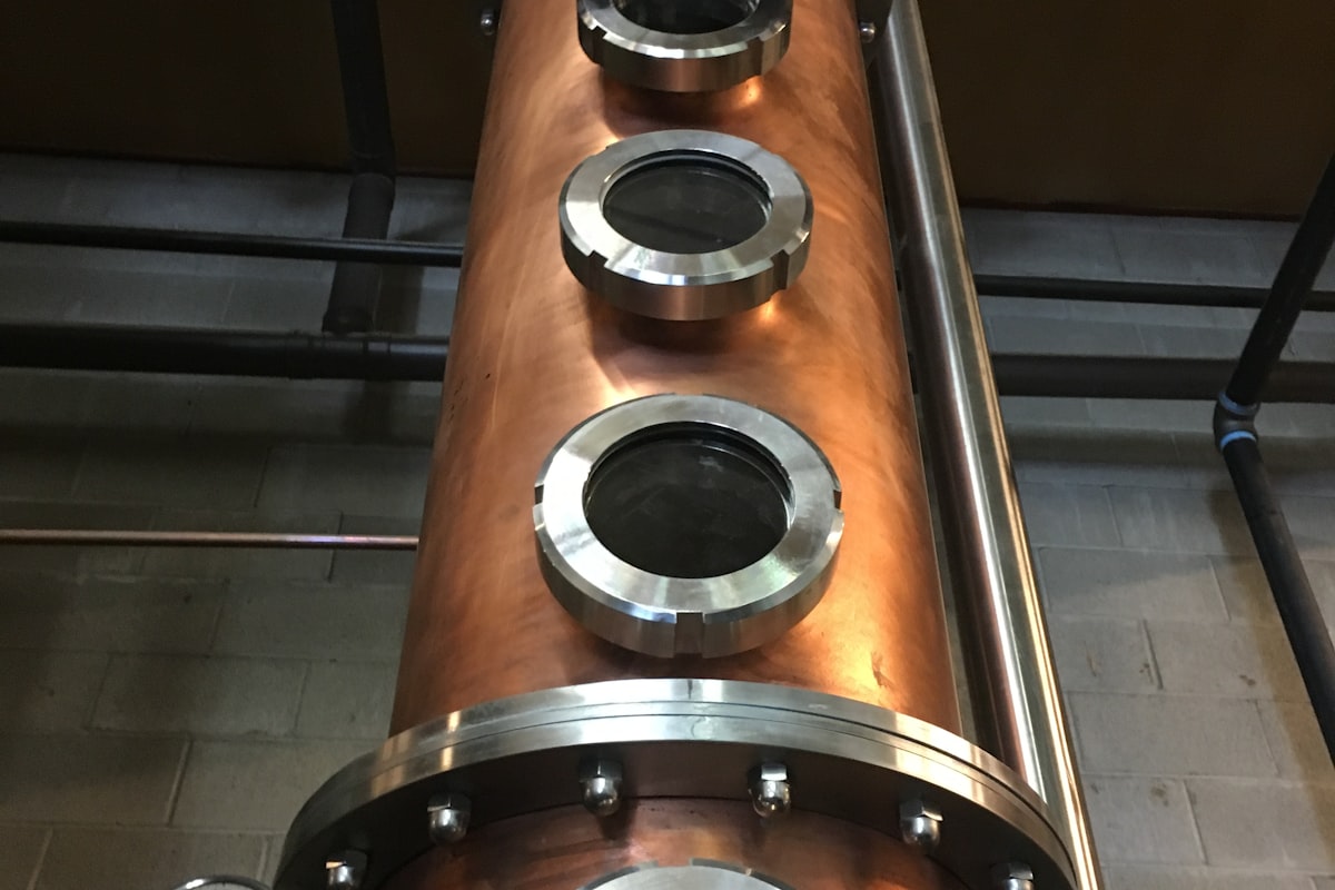 Pipe Repair service in Pomona, CA