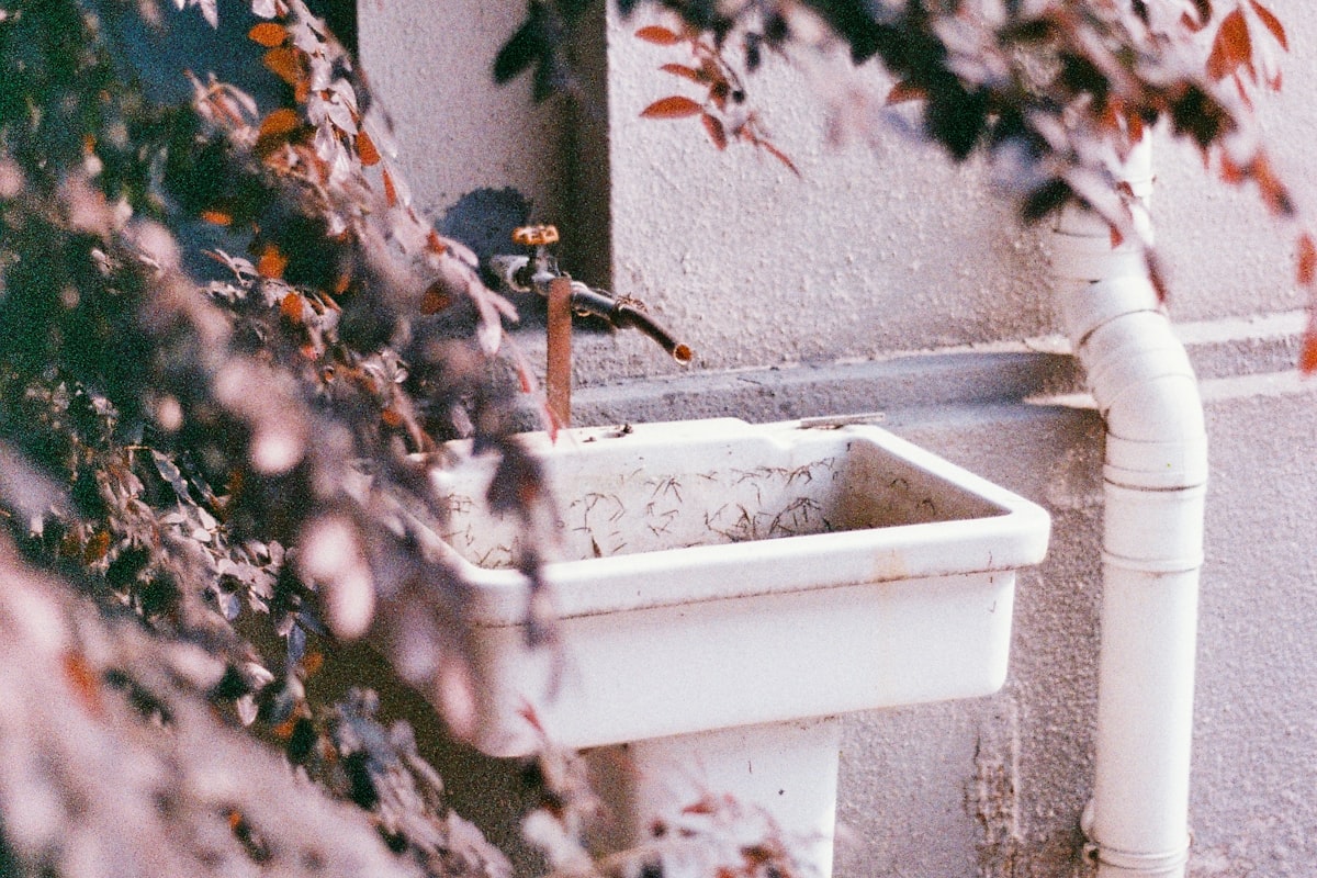 Water Heater Repair service in Pomona, CA