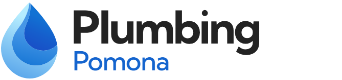 Pomona Plumbing Co